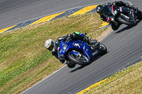 anglesey-no-limits-trackday;anglesey-photographs;anglesey-trackday-photographs;enduro-digital-images;event-digital-images;eventdigitalimages;no-limits-trackdays;peter-wileman-photography;racing-digital-images;trac-mon;trackday-digital-images;trackday-photos;ty-croes